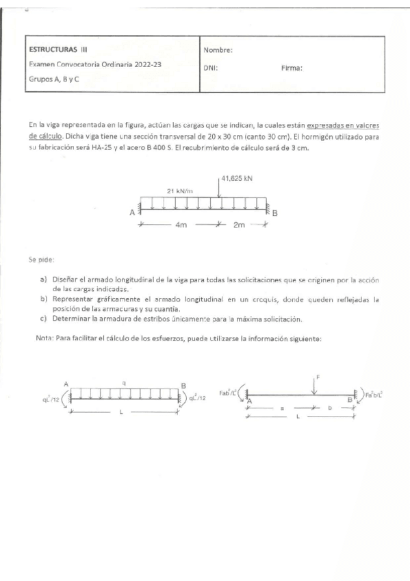 Miniatura del documento Examen-final.pdf