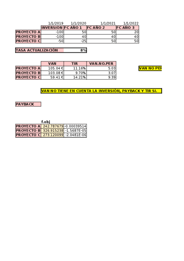 Miniatura del documento Ejercicios-Tema-2-Inversiones.xlsx
