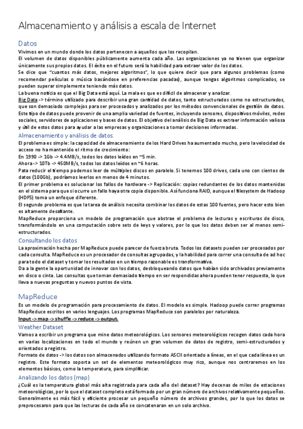 Miniatura del documento 2o-parcial-SD-Resumen-teoria-traducido.pdf