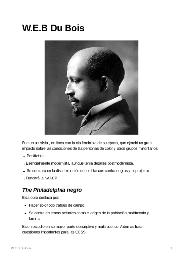 Miniatura del documento W.E.bdubois.pdf