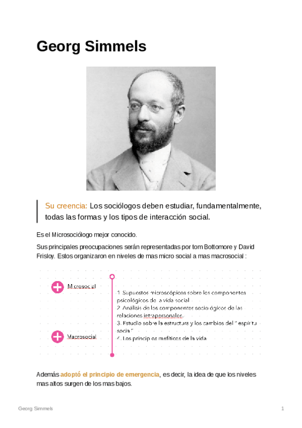 Miniatura del documento GeorgSimmels.pdf