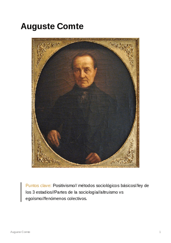 Miniatura del documento AugusteComte.pdf