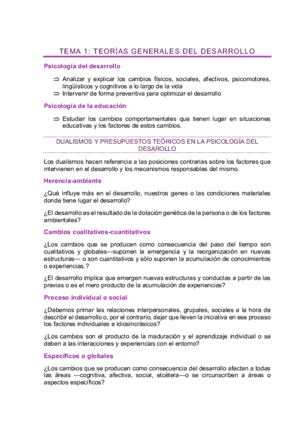 Miniatura del documento Tema-1-Teorias-generales-del-desarrollo.pdf