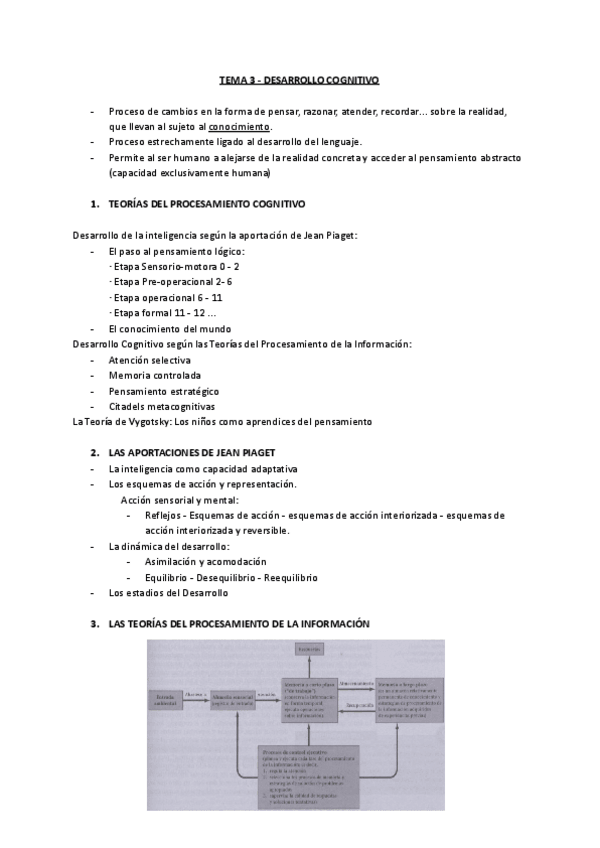 Miniatura del documento Tema3DesarrolloCognitivopdf.pdf