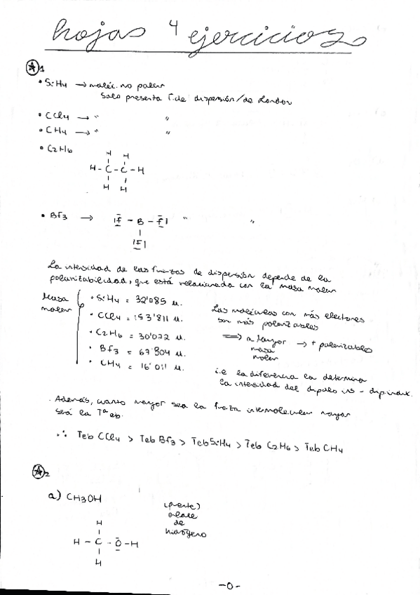 Miniatura del documento Hoja4QuimG.pdf