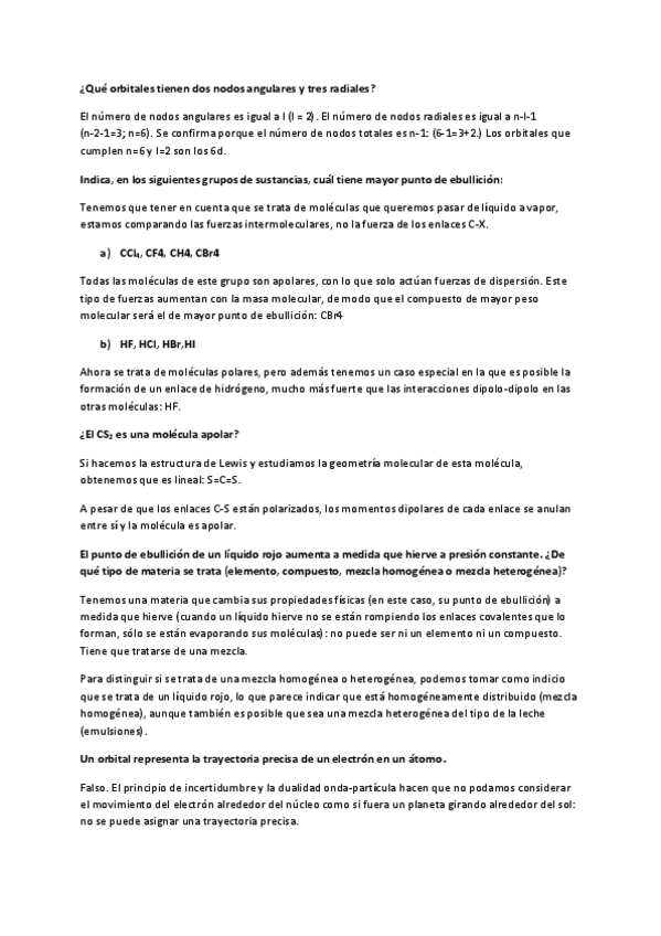 Miniatura del documento Preguntas-primer-parcial-de-teoria-resueltas.pdf