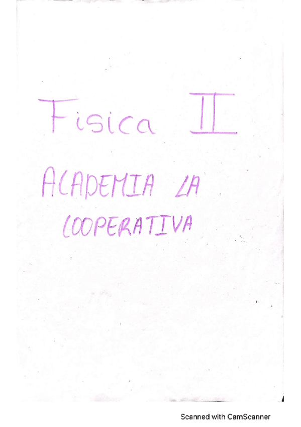 Miniatura del documento FISICA-2.pdf