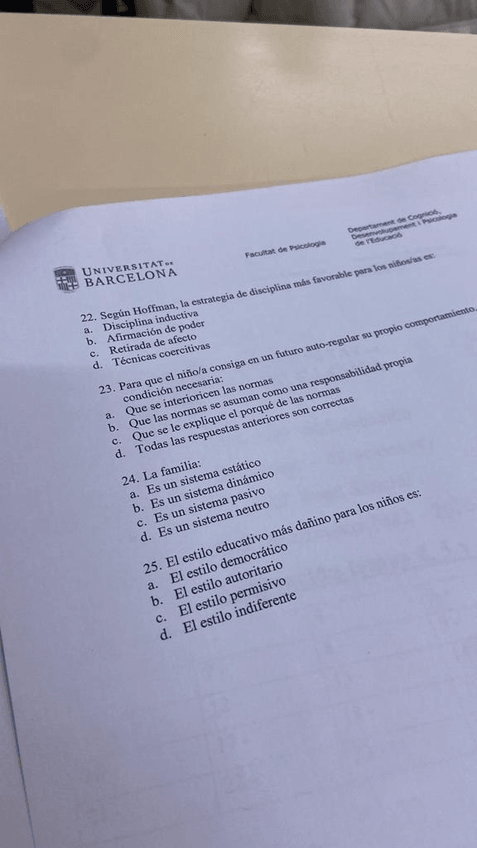 Miniatura del documento FE76979B-5221-4893-93E7-7AC54617D6C0.jpeg