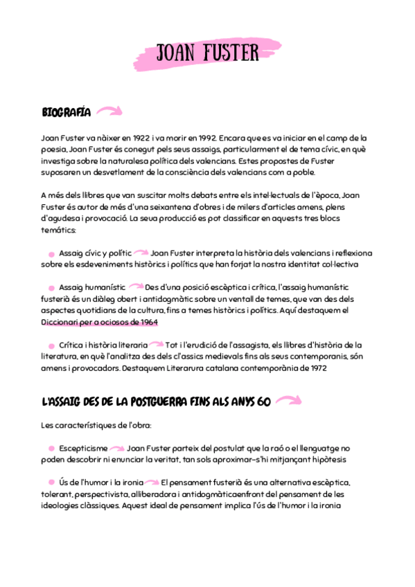 Miniatura del documento JOAN-FUSTER-Diccionari-per-a-ociosos.pdf