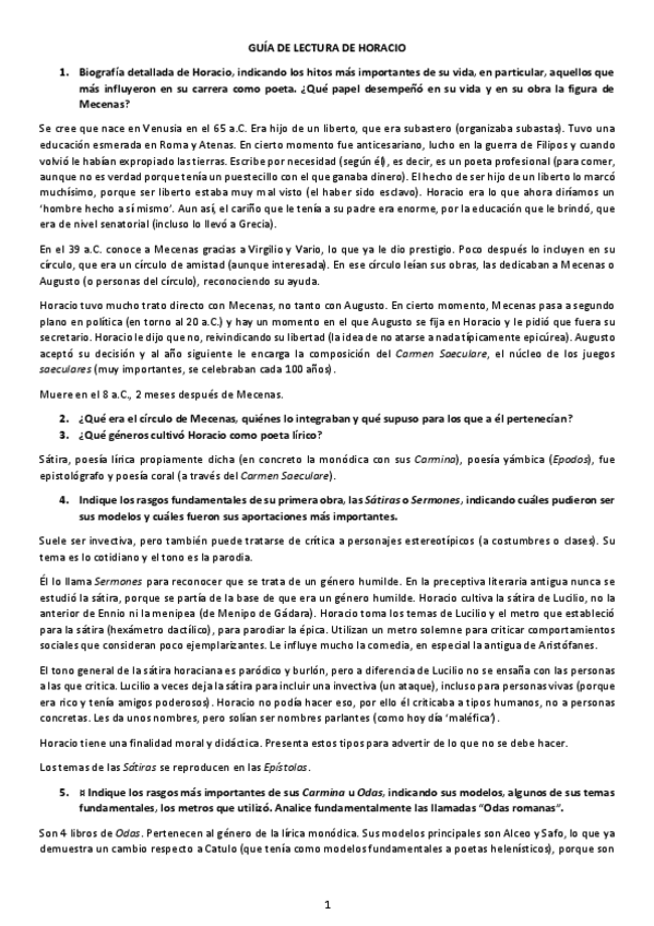 Miniatura del documento GUIA-DE-LECTURA-DE-HORACIO.pdf