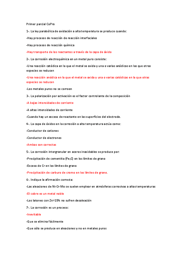 Miniatura del documento preguntas parcial.pdf