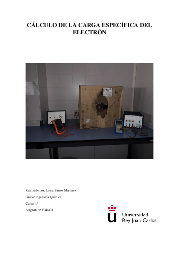 Miniatura del documento Memoria-carga-especifica-del-electron.pdf
