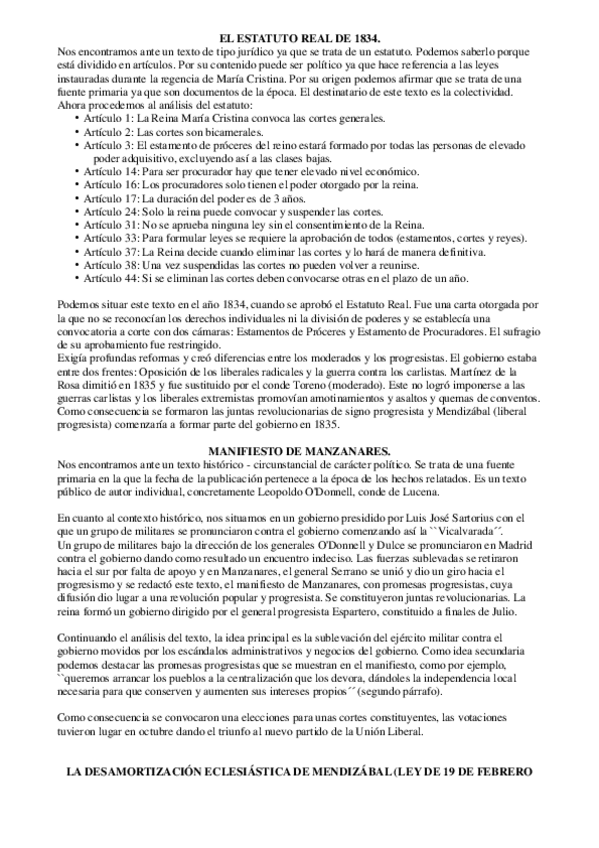 Miniatura del documento HISTORIA-DE-ESPANA-COMPLETA.pdf