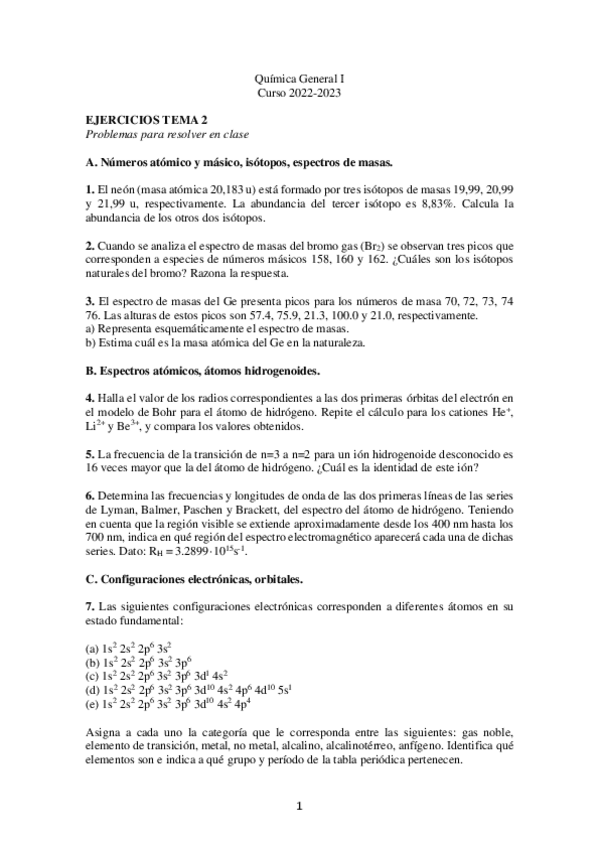 Miniatura del documento SeminarioTema2corregido2publicar.pdf