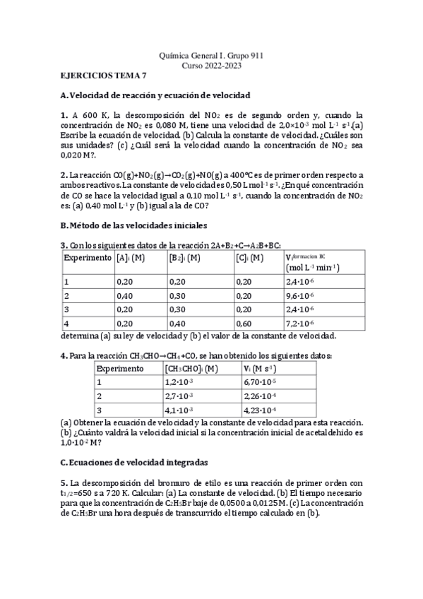 Miniatura del documento SeminarioTema7mod.pdf