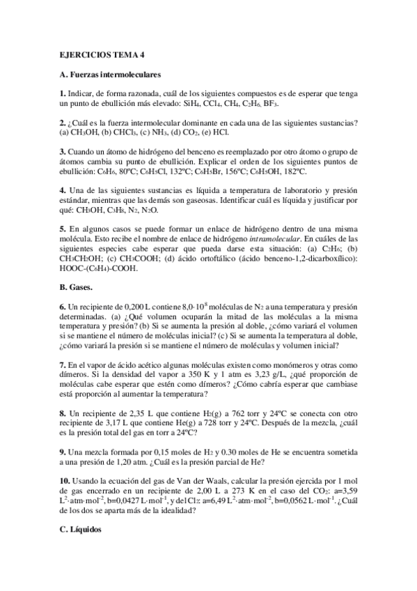 Miniatura del documento SeminarioTema4corregido.pdf