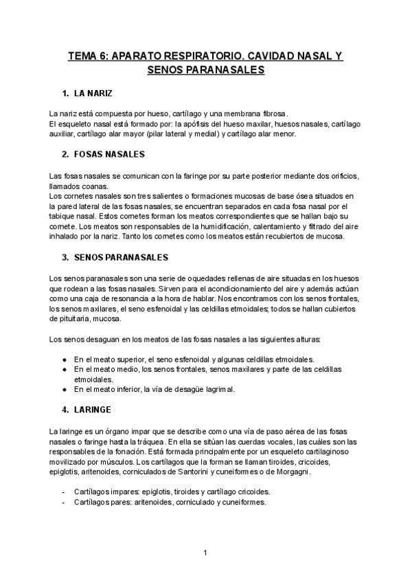 Miniatura del documento Anatomia-tema-6.pdf