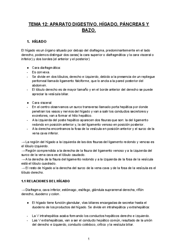 Miniatura del documento Anatomia-tema-12.pdf