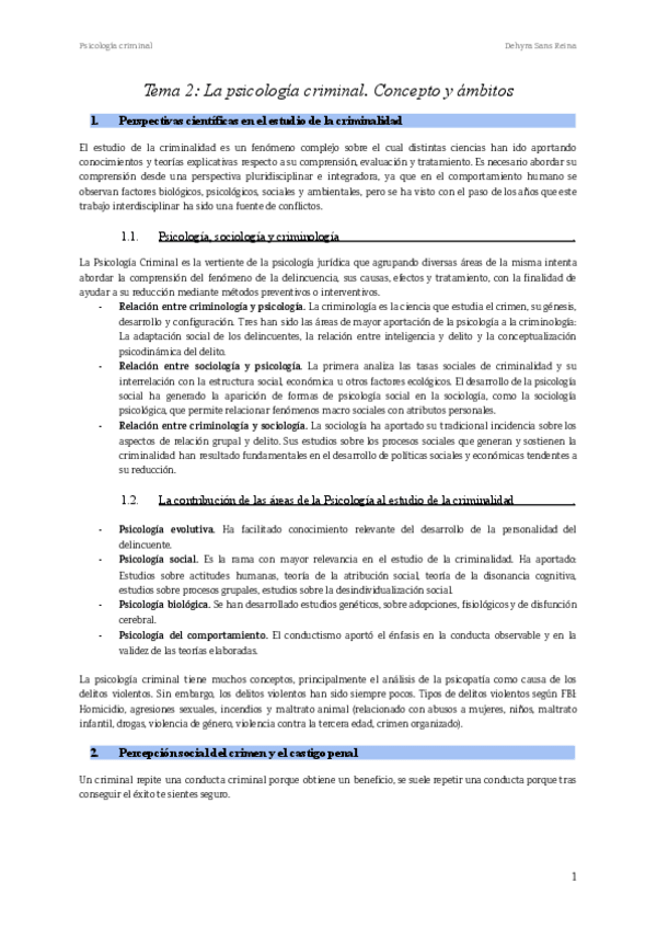 Miniatura del documento Tema-2-La-psicologia-criminal.pdf