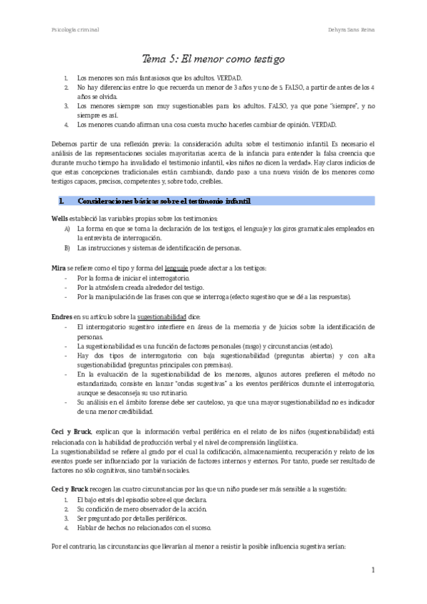 Miniatura del documento Tema-5-El-menor-como-testigo.pdf