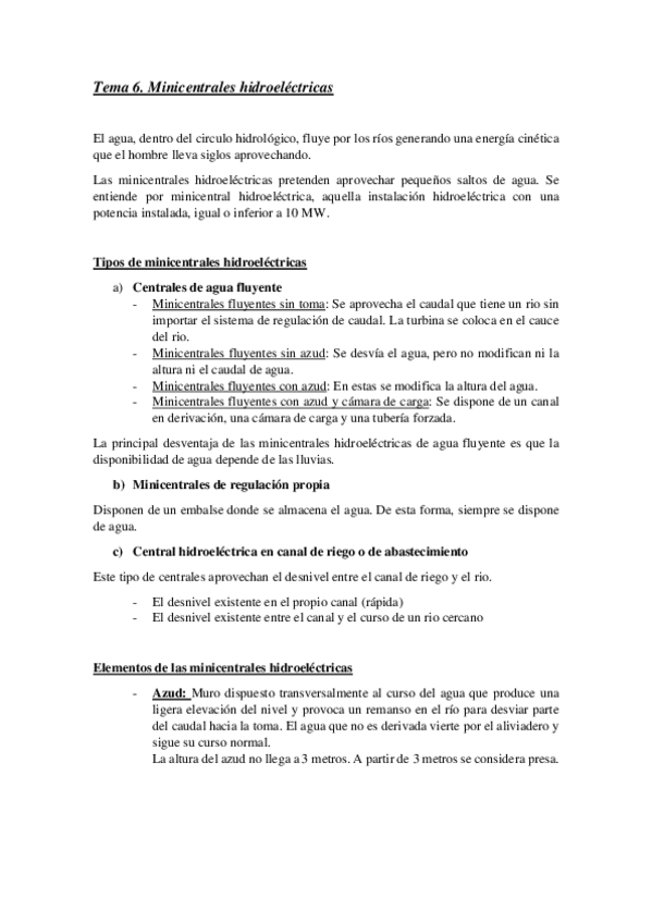Miniatura del documento Tema-6.pdf