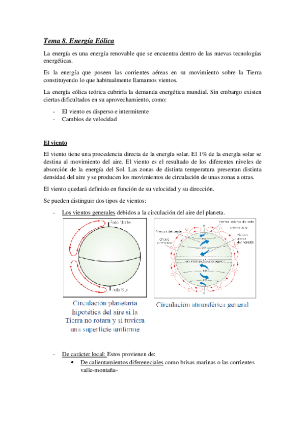 Miniatura del documento Tema-8.pdf