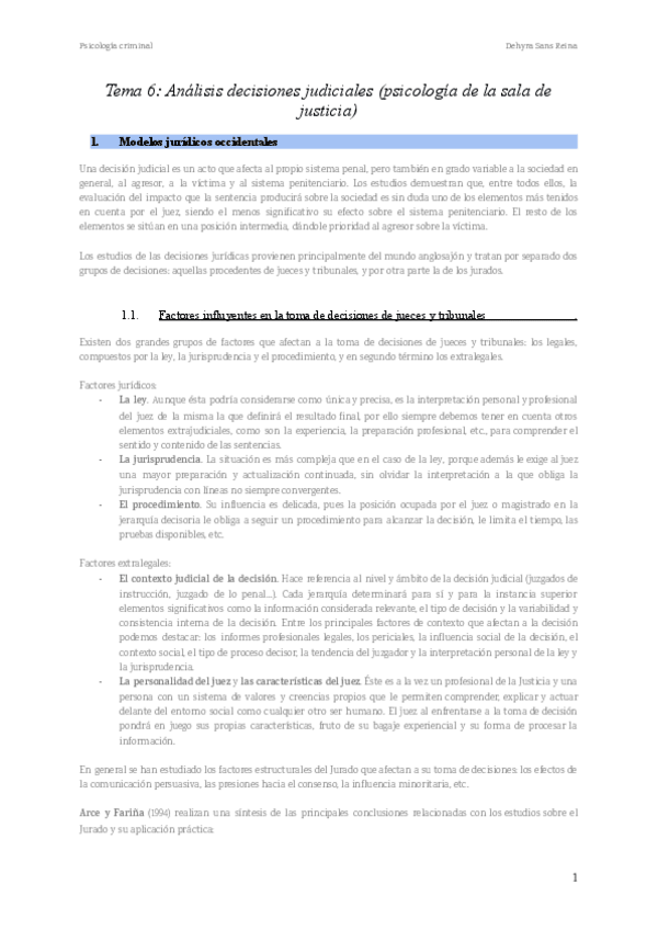 Miniatura del documento Tema-6-Analisis-decisiones-judiciales-psicologia-de-la-sala-de-justicia.pdf