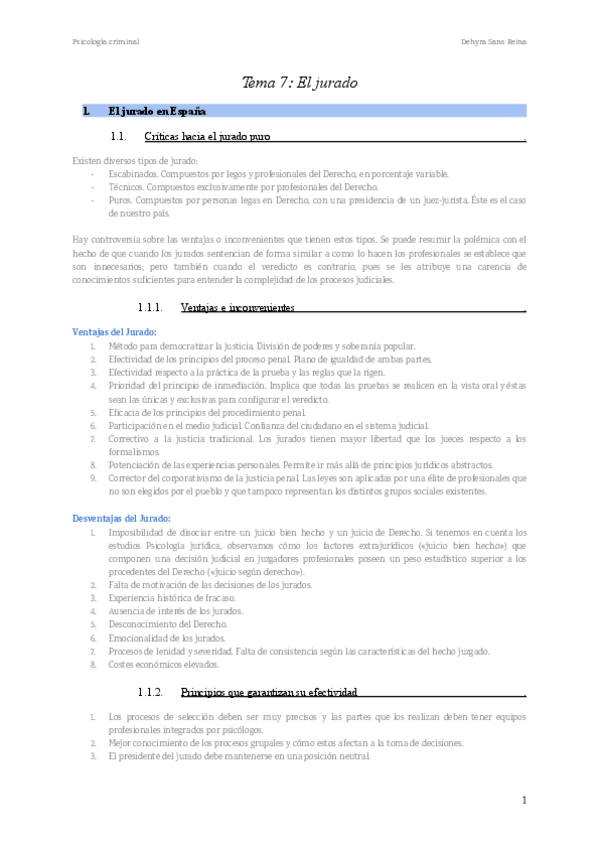 Miniatura del documento Tema-7-El-jurado.pdf