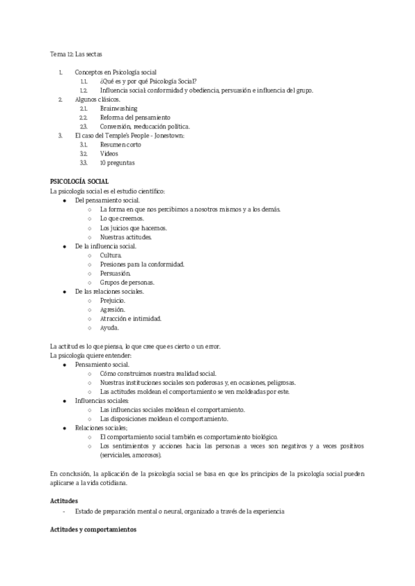 Miniatura del documento Tema-12-Las-sectas-Brasileno.pdf