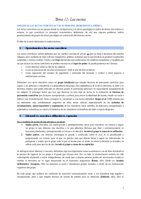 Miniatura del documento Tema-12-Las-sectas.pdf