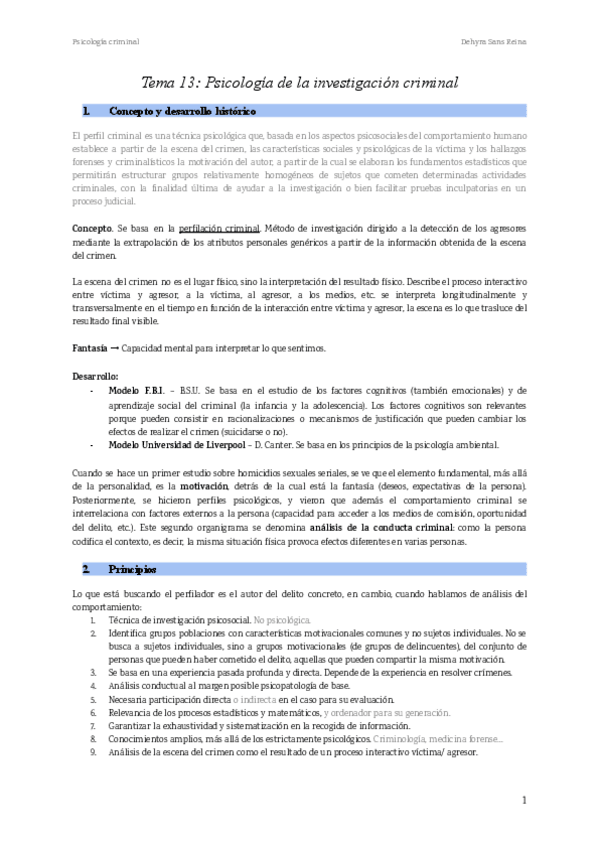 Miniatura del documento Tema-13-Psicologia-de-la-investigacion-criminal.pdf