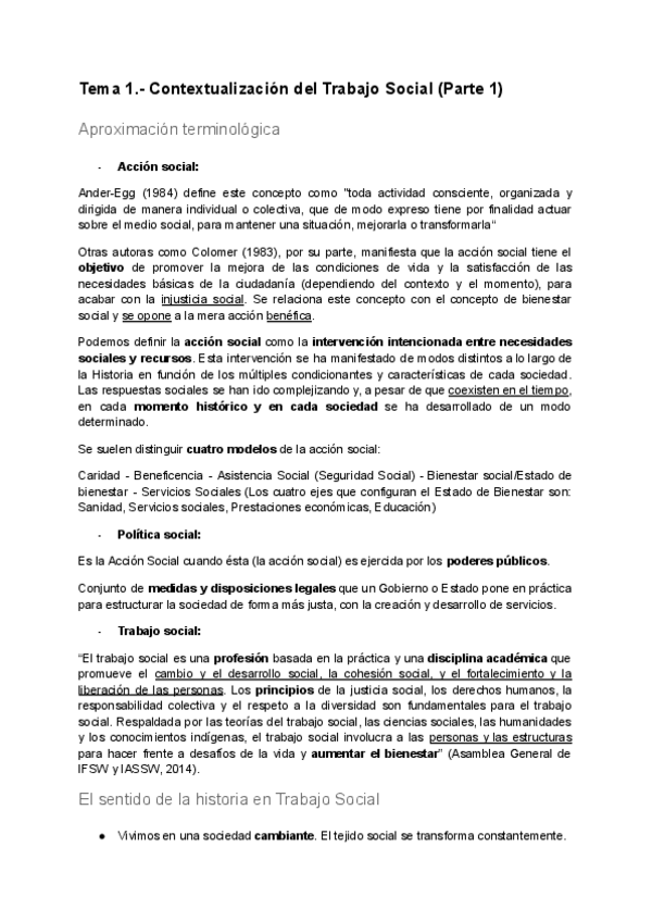 Miniatura del documento Historia del Trabajo Social.pdf