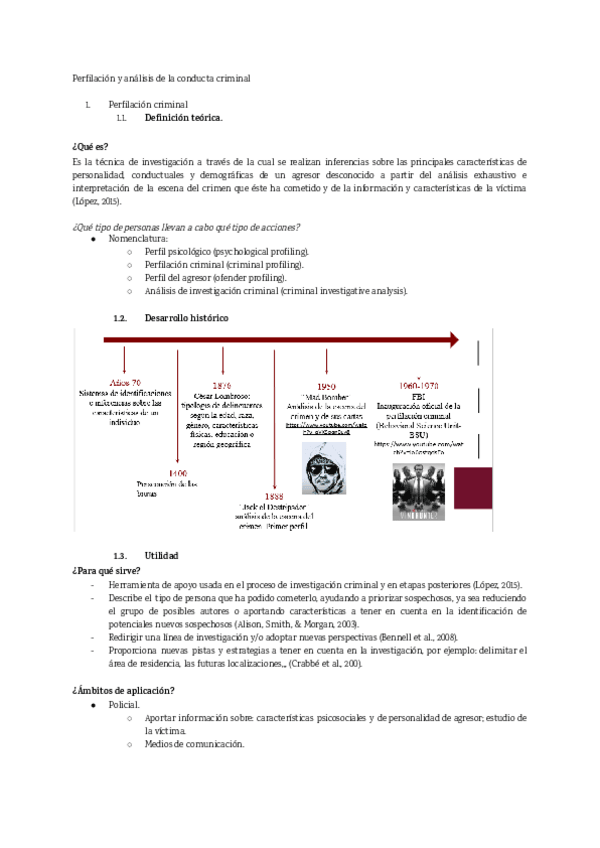 Miniatura del documento Perfilacion-y-analisis-de-la-conducta-criminal.pdf