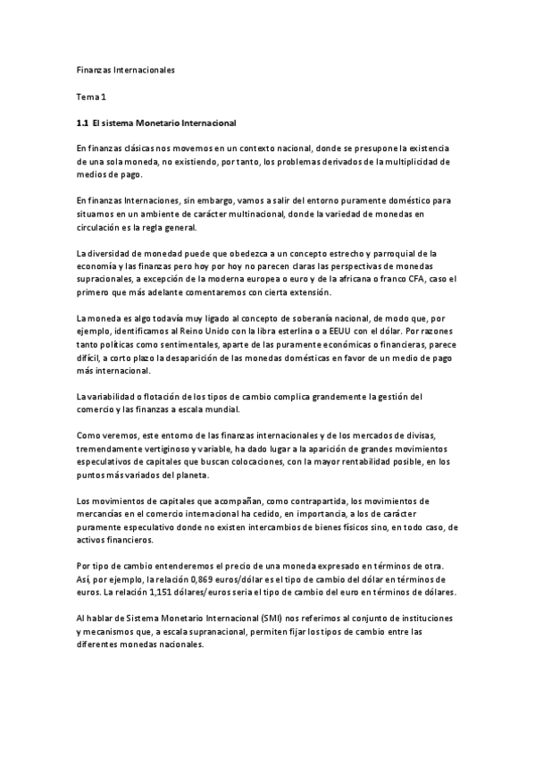 Miniatura del documento APUNTES FIN. INTERNACIONALES.pdf
