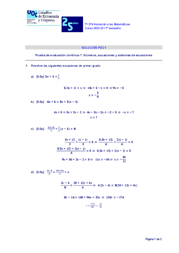 Miniatura del documento 7157420221PEC1-SOL.pdf