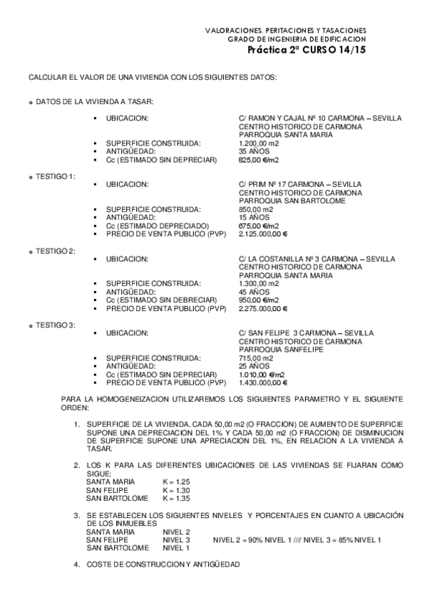Miniatura del documento EJERCICIO 2 enunciado y SOLUCION.pdf