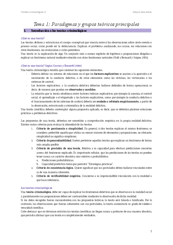 Miniatura del documento Tema-1-Paradigmas-y-grupos-teoricos-principales.pdf