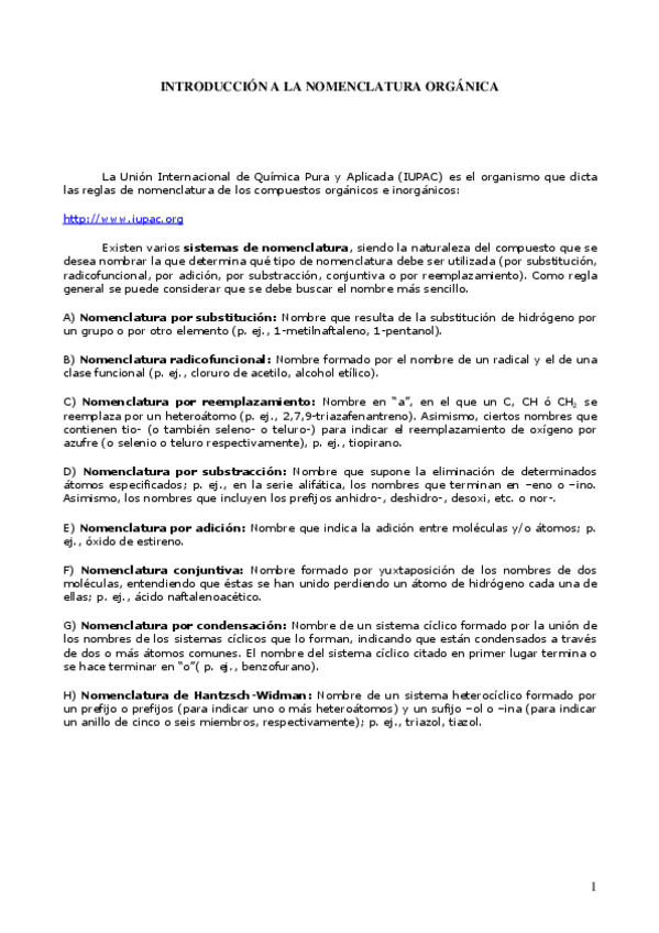Miniatura del documento Nomenclaturaorganica.pdf