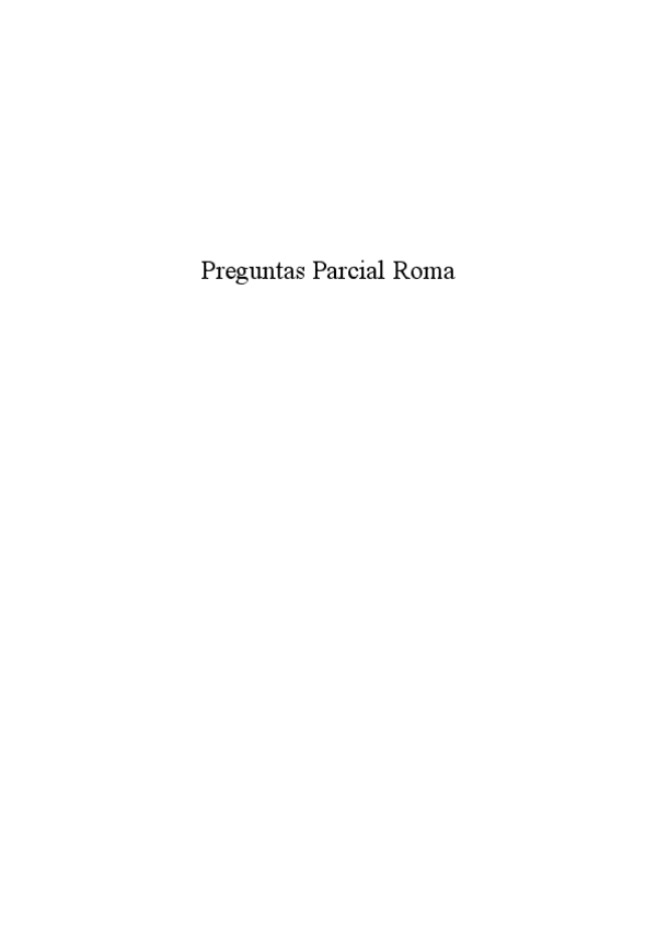 Miniatura del documento Preguntas-Parcial-Roma.pdf