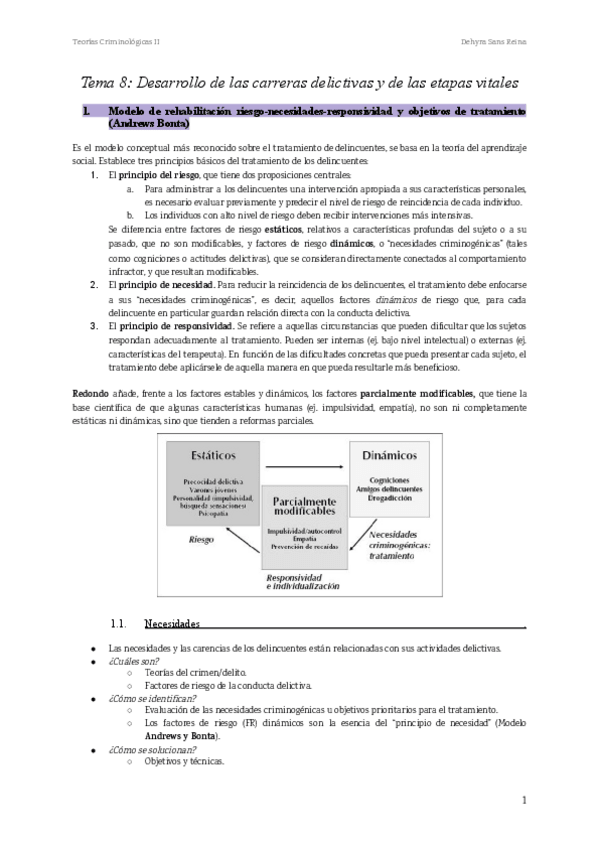 Miniatura del documento Tema-8-Desarrollo-de-las-carreras-delictivas-y-de-las-etapas-vitales.pdf