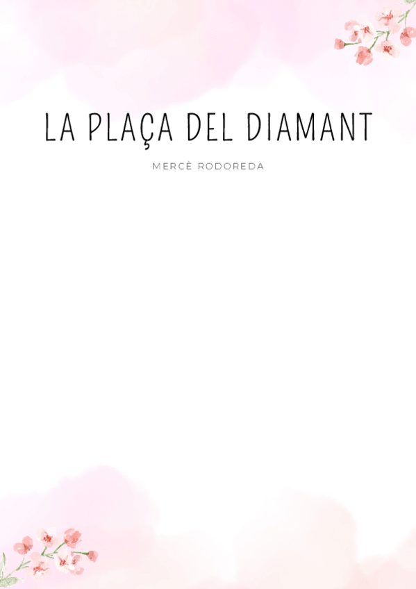 Miniatura del documento LA-PLACA-DEL-DIAMANT.pdf