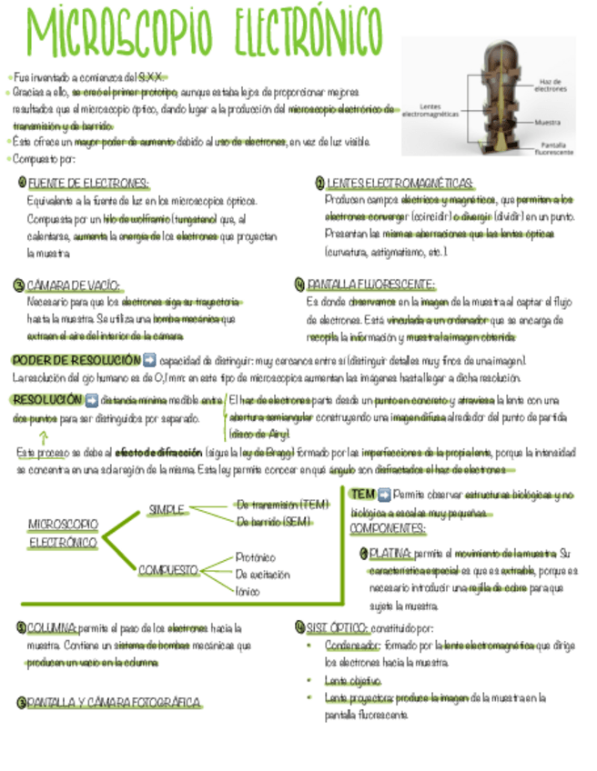 Miniatura del documento TEMA-13-TGL.pdf