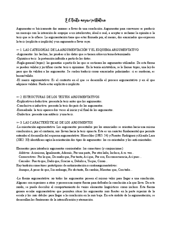 Miniatura del documento El-texto-argumentativo.pdf