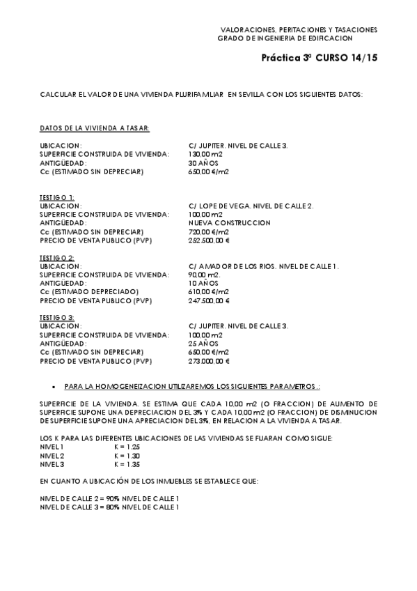 Miniatura del documento ejercicio 3 enunciado y solucion.pdf