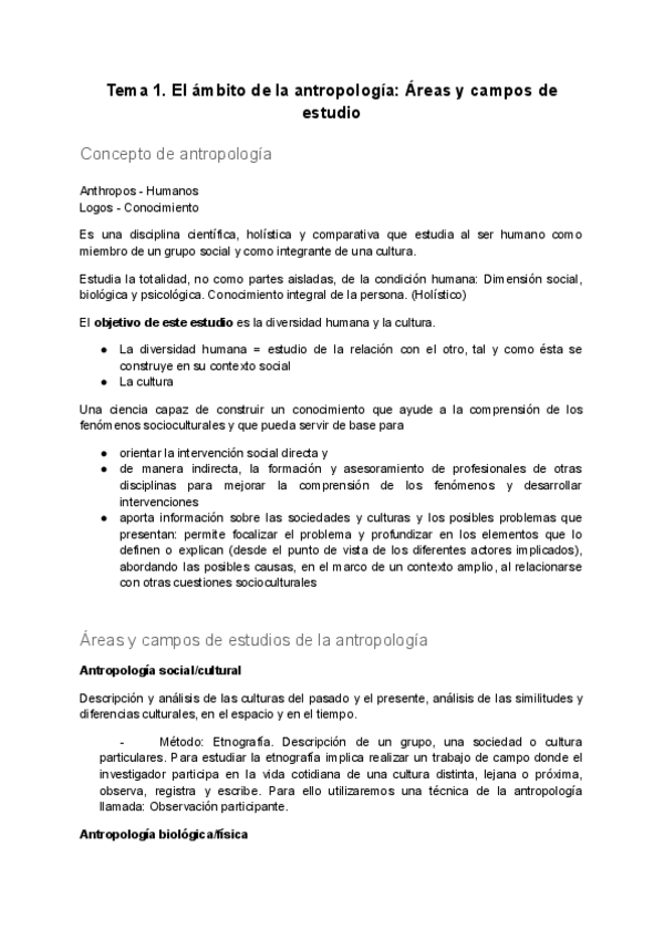 Miniatura del documento Antropologia-Social.pdf