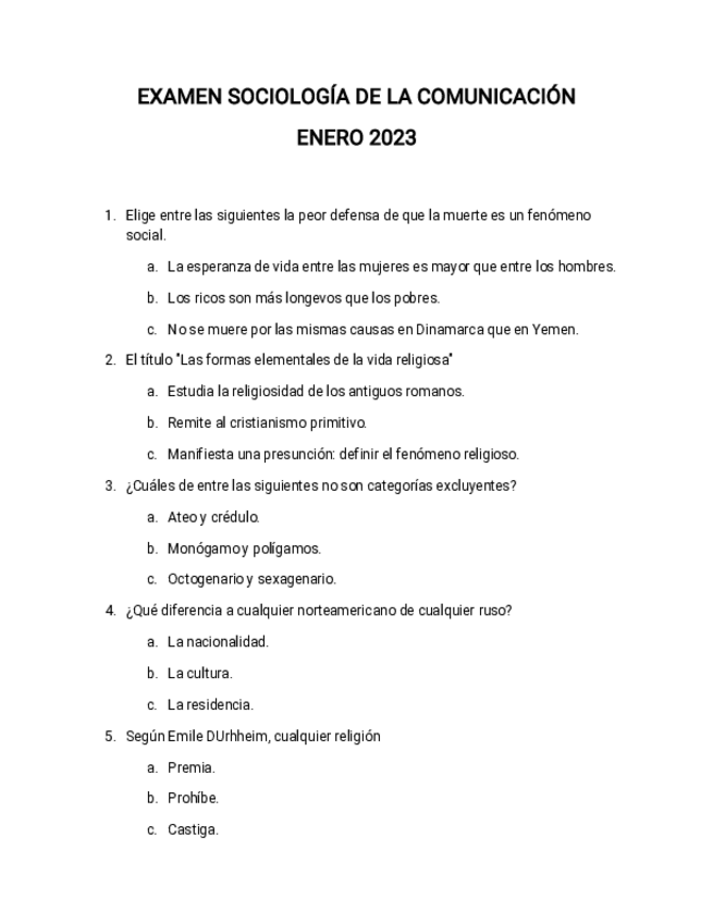 Miniatura del documento examen-sociologia-enero-2023.pdf