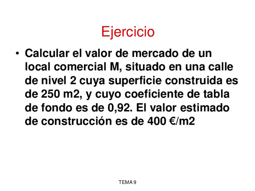 Miniatura del documento ejercicios cortos locales.pdf