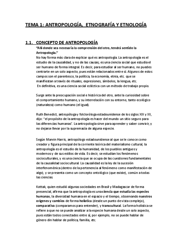 Miniatura del documento Tema-1.pdf