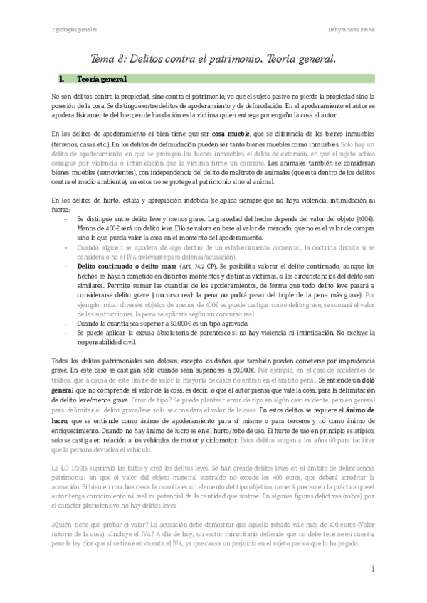 Miniatura del documento Tema-8-Delitos-contra-el-patrimonio.pdf