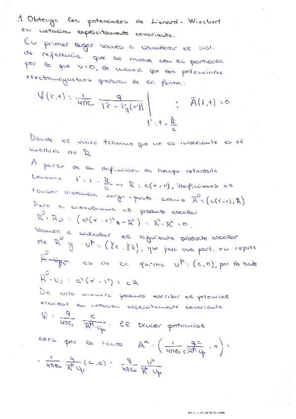 Miniatura del documento Bloque-6.pdf